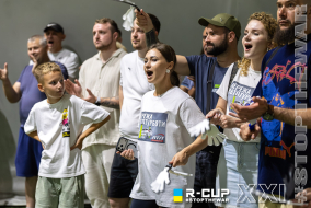 <a href="https://st.getinfootball.com/albums/1102840/6a5eedf3d5a21_1920.jpg" target="_blank">Завантажити оригінал</a>