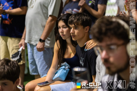 <a href="https://st.getinfootball.com/albums/1102840/6a5eedf4b0866_1920.jpg" target="_blank">Завантажити оригінал</a>