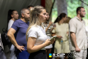<a href="https://st.getinfootball.com/albums/1102840/6a5eedf68067c_1920.jpg" target="_blank">Завантажити оригінал</a>