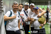<a href="https://st.getinfootball.com/albums/1102840/6a5eedf762fe4_1920.jpg" target="_blank">Завантажити оригінал</a>