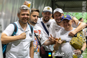 <a href="https://st.getinfootball.com/albums/1102840/6a5eedf845c3e_1920.jpg" target="_blank">Завантажити оригінал</a>