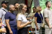 <a href="https://st.getinfootball.com/albums/1102840/6a5eedf92ed7c_1920.jpg" target="_blank">Завантажити оригінал</a>
