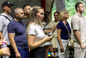 <a href="https://st.getinfootball.com/albums/1102840/6a5eedf92ed7c_1920.jpg" target="_blank">Завантажити оригінал</a>
