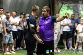 <a href="https://st.getinfootball.com/albums/1102840/6a5eedfa36c7c_1920.jpg" target="_blank">Завантажити оригінал</a>