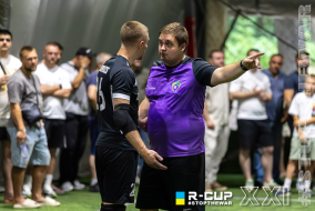 <a href="https://st.getinfootball.com/albums/1102840/6a5eedfa36c7c_1920.jpg" target="_blank">Завантажити оригінал</a>