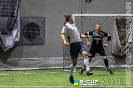 <a href="https://st.getinfootball.com/albums/1102840/6a5eedfb0a452_1920.jpg" target="_blank">Завантажити оригінал</a>