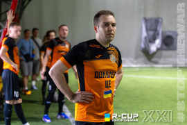 <a href="https://st.getinfootball.com/albums/1102840/6a5eedfbee902_1920.jpg" target="_blank">Завантажити оригінал</a>