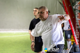 <a href="https://st.getinfootball.com/albums/1102840/6a5eedfcbe60d_1920.jpg" target="_blank">Завантажити оригінал</a>