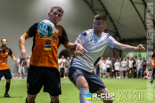 <a href="https://st.getinfootball.com/albums/1102840/6a5eedfd86a03_1920.jpg" target="_blank">Завантажити оригінал</a>