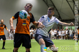 <a href="https://st.getinfootball.com/albums/1102840/6a5eedfd86a03_1920.jpg" target="_blank">Завантажити оригінал</a>