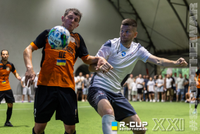 <a href="https://st.getinfootball.com/albums/1102840/6a5eedfd86a03_1920.jpg" target="_blank">Завантажити оригінал</a>