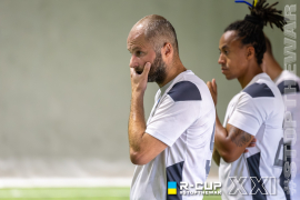 <a href="https://st.getinfootball.com/albums/1102840/6a5eedfe5e967_1920.jpg" target="_blank">Завантажити оригінал</a>
