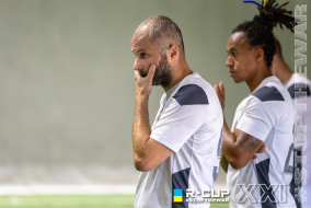 <a href="https://st.getinfootball.com/albums/1102840/6a5eedfe5e967_1920.jpg" target="_blank">Завантажити оригінал</a>