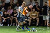 <a href="https://st.getinfootball.com/albums/1102840/6a5eedff36467_1920.jpg" target="_blank">Завантажити оригінал</a>