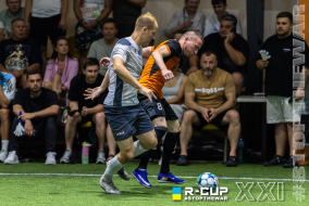 <a href="https://st.getinfootball.com/albums/1102840/6a5eedff36467_1920.jpg" target="_blank">Завантажити оригінал</a>