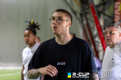 <a href="https://st.getinfootball.com/albums/1102840/6a5eee0020142_1920.jpg" target="_blank">Завантажити оригінал</a>