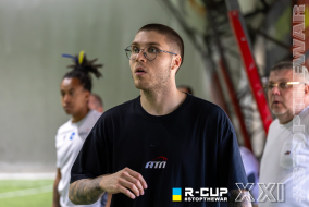 <a href="https://st.getinfootball.com/albums/1102840/6a5eee0020142_1920.jpg" target="_blank">Завантажити оригінал</a>
