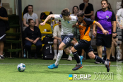<a href="https://st.getinfootball.com/albums/1102840/6a5eee00eac73_1920.jpg" target="_blank">Завантажити оригінал</a>