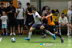 <a href="https://st.getinfootball.com/albums/1102840/6a5eee01b867d_1920.jpg" target="_blank">Завантажити оригінал</a>