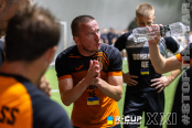 <a href="https://st.getinfootball.com/albums/1102840/6a5eee028696c_1920.jpg" target="_blank">Завантажити оригінал</a>