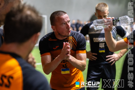 <a href="https://st.getinfootball.com/albums/1102840/6a5eee028696c_1920.jpg" target="_blank">Завантажити оригінал</a>