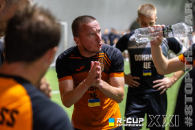 <a href="https://st.getinfootball.com/albums/1102840/6a5eee028696c_1920.jpg" target="_blank">Завантажити оригінал</a>