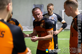 <a href="https://st.getinfootball.com/albums/1102840/6a5eee037d08f_1920.jpg" target="_blank">Завантажити оригінал</a>