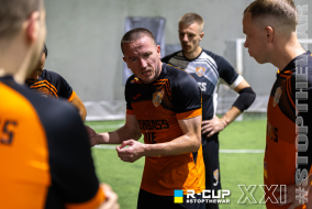 <a href="https://st.getinfootball.com/albums/1102840/6a5eee037d08f_1920.jpg" target="_blank">Завантажити оригінал</a>