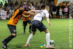 <a href="https://st.getinfootball.com/albums/1102840/6a5eee0481e6f_1920.jpg" target="_blank">Завантажити оригінал</a>