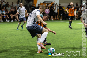<a href="https://st.getinfootball.com/albums/1102840/6a5eee05a8819_1920.jpg" target="_blank">Завантажити оригінал</a>