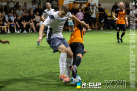 <a href="https://st.getinfootball.com/albums/1102840/6a5eee0690fb0_1920.jpg" target="_blank">Завантажити оригінал</a>