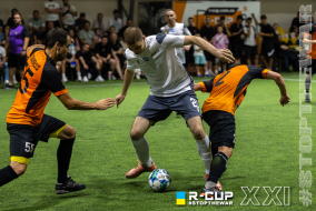 <a href="https://st.getinfootball.com/albums/1102840/6a5eee082ebe0_1920.jpg" target="_blank">Завантажити оригінал</a>