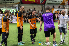 <a href="https://st.getinfootball.com/albums/1102840/6a5eee0958ac7_1920.jpg" target="_blank">Завантажити оригінал</a>