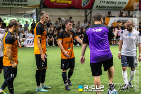 <a href="https://st.getinfootball.com/albums/1102840/6a5eee0958ac7_1920.jpg" target="_blank">Завантажити оригінал</a>