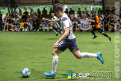 <a href="https://st.getinfootball.com/albums/1102840/6a5eee0a9dca4_1920.jpg" target="_blank">Завантажити оригінал</a>