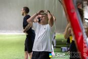 <a href="https://st.getinfootball.com/albums/1102840/6a5eee0b79de5_1920.jpg" target="_blank">Завантажити оригінал</a>