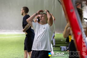 <a href="https://st.getinfootball.com/albums/1102840/6a5eee0b79de5_1920.jpg" target="_blank">Завантажити оригінал</a>