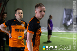 <a href="https://st.getinfootball.com/albums/1102840/6a5eee0c6bdaf_1920.jpg" target="_blank">Завантажити оригінал</a>