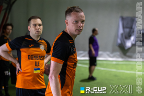 <a href="https://st.getinfootball.com/albums/1102840/6a5eee0c6bdaf_1920.jpg" target="_blank">Завантажити оригінал</a>