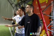 <a href="https://st.getinfootball.com/albums/1102840/6a5eee0d481fe_1920.jpg" target="_blank">Завантажити оригінал</a>