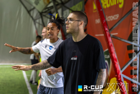 <a href="https://st.getinfootball.com/albums/1102840/6a5eee0d481fe_1920.jpg" target="_blank">Завантажити оригінал</a>