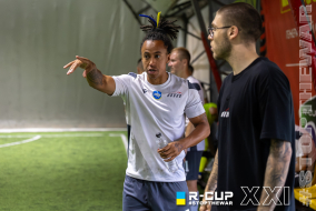 <a href="https://st.getinfootball.com/albums/1102840/6a5eee0e28c92_1920.jpg" target="_blank">Завантажити оригінал</a>