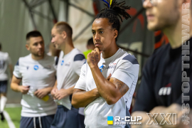 <a href="https://st.getinfootball.com/albums/1102840/6a5eee0f20189_1920.jpg" target="_blank">Завантажити оригінал</a>