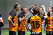 <a href="https://st.getinfootball.com/albums/1102840/6a5eee0fefdc6_1920.jpg" target="_blank">Завантажити оригінал</a>