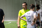 <a href="https://st.getinfootball.com/albums/1102840/6a5eee10d6333_1920.jpg" target="_blank">Завантажити оригінал</a>