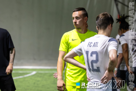 <a href="https://st.getinfootball.com/albums/1102840/6a5eee10d6333_1920.jpg" target="_blank">Завантажити оригінал</a>