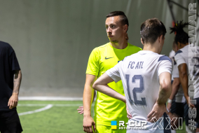 <a href="https://st.getinfootball.com/albums/1102840/6a5eee10d6333_1920.jpg" target="_blank">Завантажити оригінал</a>