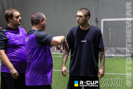 <a href="https://st.getinfootball.com/albums/1102840/6a5eee11b6de7_1920.jpg" target="_blank">Завантажити оригінал</a>