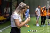 <a href="https://st.getinfootball.com/albums/1102840/6a5eee12958f2_1920.jpg" target="_blank">Завантажити оригінал</a>