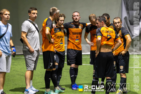 <a href="https://st.getinfootball.com/albums/1102840/6a5eee136c2ea_1920.jpg" target="_blank">Завантажити оригінал</a>